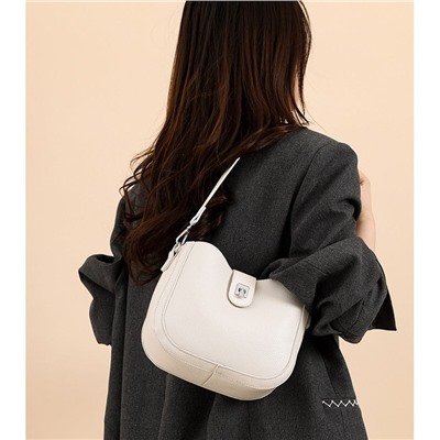 Bags Сумка женская / кожа /   025082