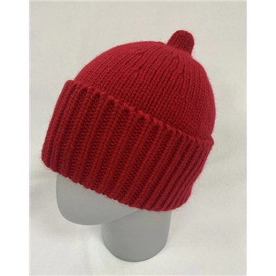 Шапка Женская РВ488