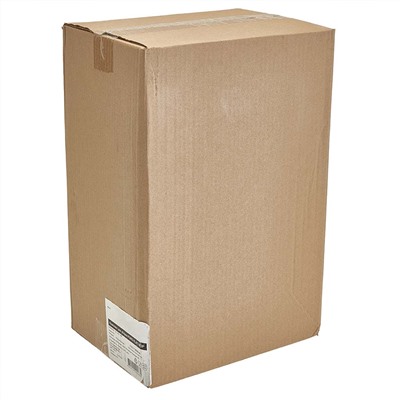 Комплект для уборки PURO FLAT MOP (Белый) 51002
