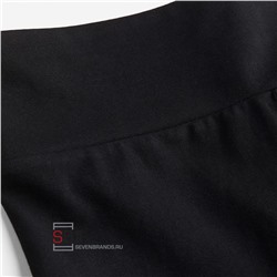 H&M, 422430, Леггинсы