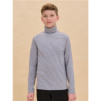 Джемпер для мальчиков