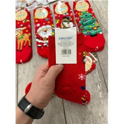 Распродажа 200₽ Носки женские Качества супер Размер 36-41 Пачка 5 пар