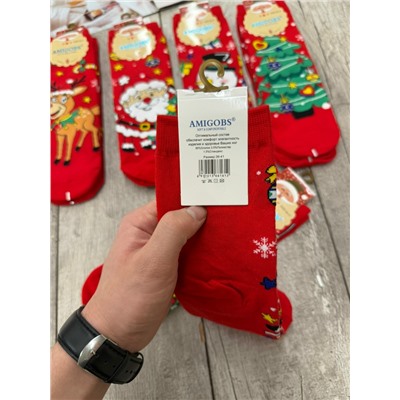 Распродажа 200₽ Носки женские Качества супер Размер 36-41 Пачка 5 пар