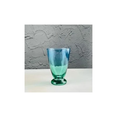 584-033 Набор из 6 стаканов 230мл в под.уп.(х4)Стекло