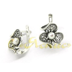 0667С   Адажио