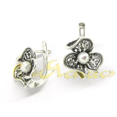 0667С   Адажио