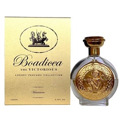 The Victorious Boadicea Hanuman 100 ml