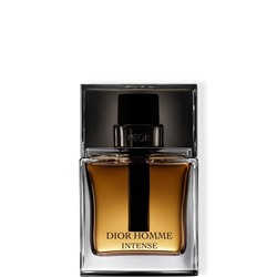 DIOR (Диор) DIOR (Диор) Homme Eau de Parfum Парфюмерная вода Spray Спрей Intense, 100 мл