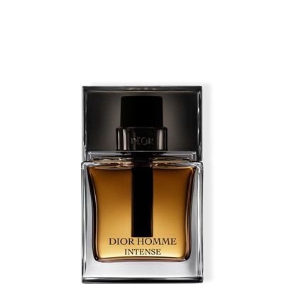 DIOR (Диор) DIOR (Диор) Homme Eau de Parfum Парфюмерная вода Spray Спрей Intense, 100 мл