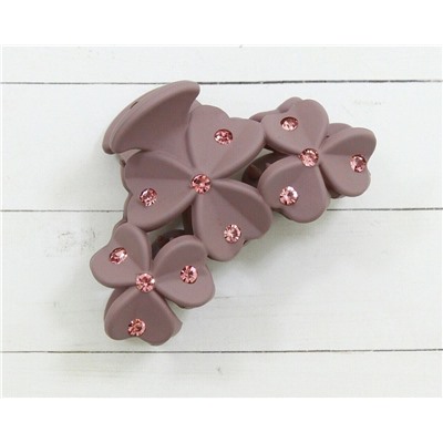 Заколка G06707290795  (6 см)