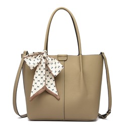 Bags Сумка женская / кожа /  0371125