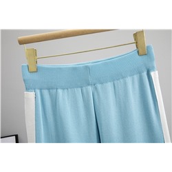 Butterfly Костюм женский      1401611317A