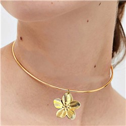 Колье арт. 26 8292 (id 289990)