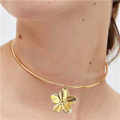 Колье арт. 26 8292 (id 289990)