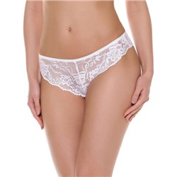 Трусы бразильяно, Luce del Sole, 1761 оптом