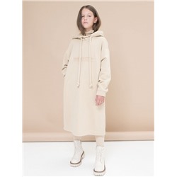 Платье для девочек