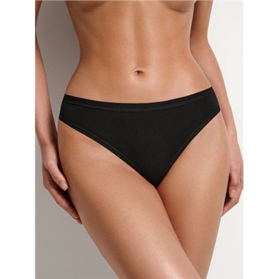 Трусы стринги, SiSi, SI5101 оптом