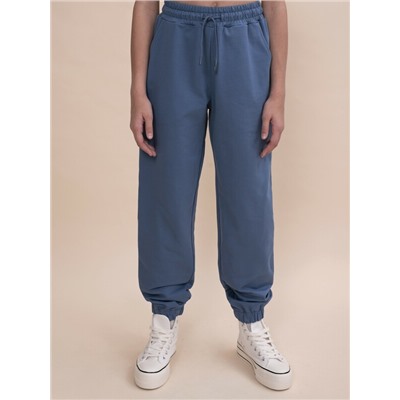 Брюки для девочек