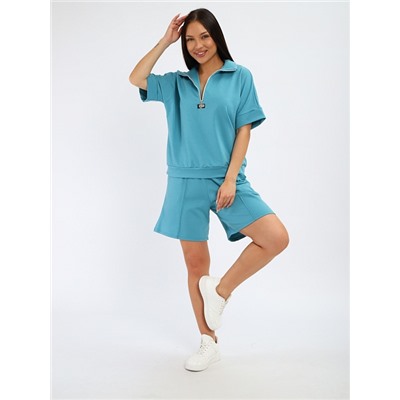 Женский костюм К3191.3