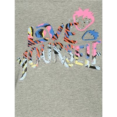 джемпер женский