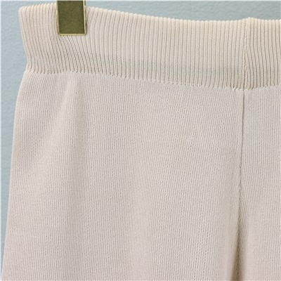 Butterfly Костюм женский     2406151116