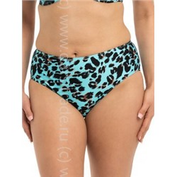 Трусы купальные слип 2413 2024 Akcent Дроп