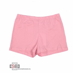 H&M, 152893, Шорты трикотажные
