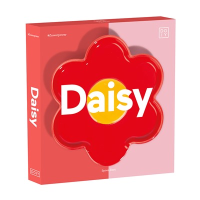 Подставка для ложки Daisy