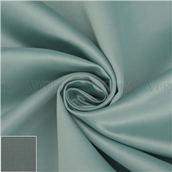 Микроблэкаут Янник