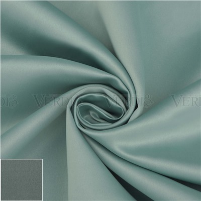 Микроблэкаут Янник