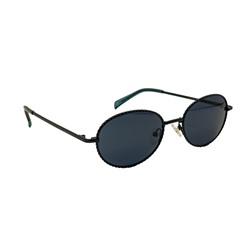 Солнцезащитные очки Bellessa 120577 c2