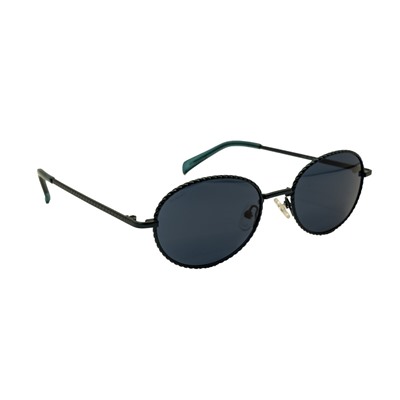 Солнцезащитные очки Bellessa 120577 c2
