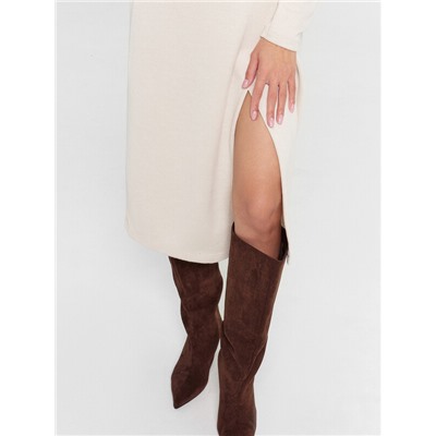 ПЛАТЬЕ ЖЕНСКОЕ 152658