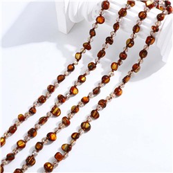 Бусы арт. 26 8435 (id 290614)