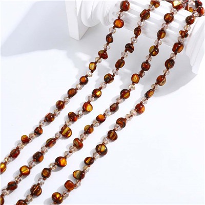 Бусы арт. 26 8435 (id 290614)