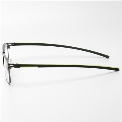 Оправа Q7 ST0003 c3