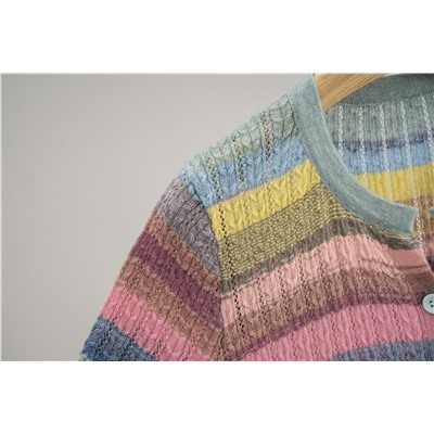 Butterfly  Кардиган   женский     2506011387