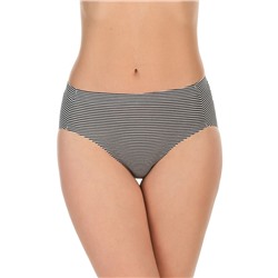 Трусы 3 шт 43STB2 Hanes