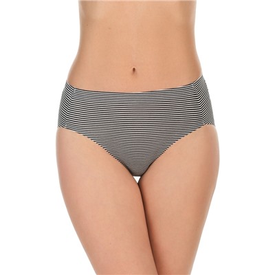 Трусы 3 шт 43STB2 Hanes