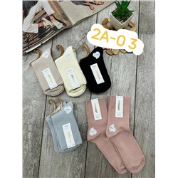 Женски носки в рубчик
Качество супер
Хлопок 💥
Размер 36-41
Цена. 5 штук.225₽