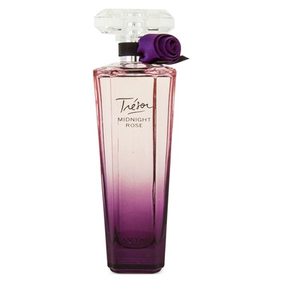 Lancome Tresor Midnight Rose For Women edp 75 ml