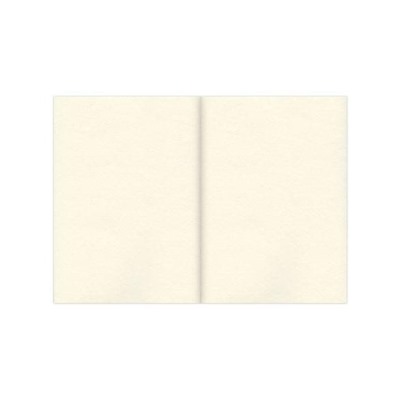 Скетчбук, слоновая кость 150г/м2, 148х210мм, 32л, склейка, BRAUBERG ART CLASSIC,128956