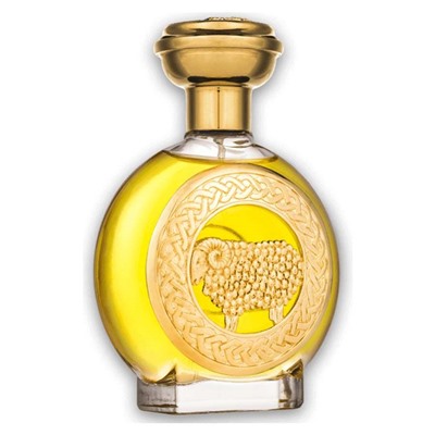 Boadicea the Victorious Golden Aries Unisex edp 100 ml