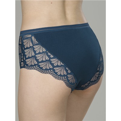 Трусы женские