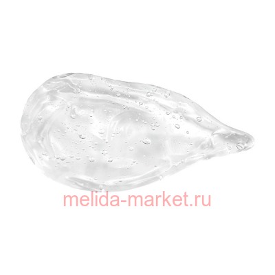 ARAVIA Professional Гель для лица для интенсивного ухода Intensive Action Gel 250 мл арт 6206