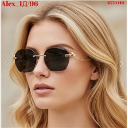 🔥НОВАЯ КОЛЛЕКЦИЯ 🕶Очки с женский 👓 💐Летнего Сезона 2026🔥 ✅Качество Премиум Класс !