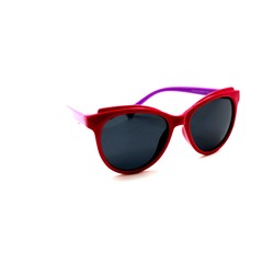Детские поляризационные очки - 6009 с4