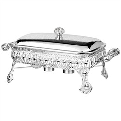 МАРМИТ AGNESS МОНБЛАН 2,2 Л