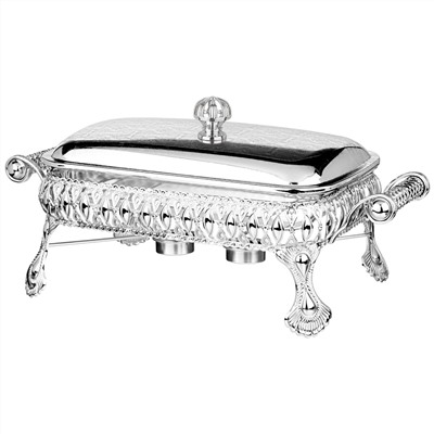 МАРМИТ AGNESS МОНБЛАН 2,2 Л