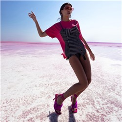 Футболка, Что хочу, то и делаю (эффектная)